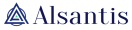Alsantis